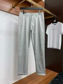 Picture of LV Pants Long _SKULVsz29-428qx21815457